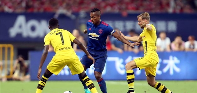 本场比赛 本场比赛