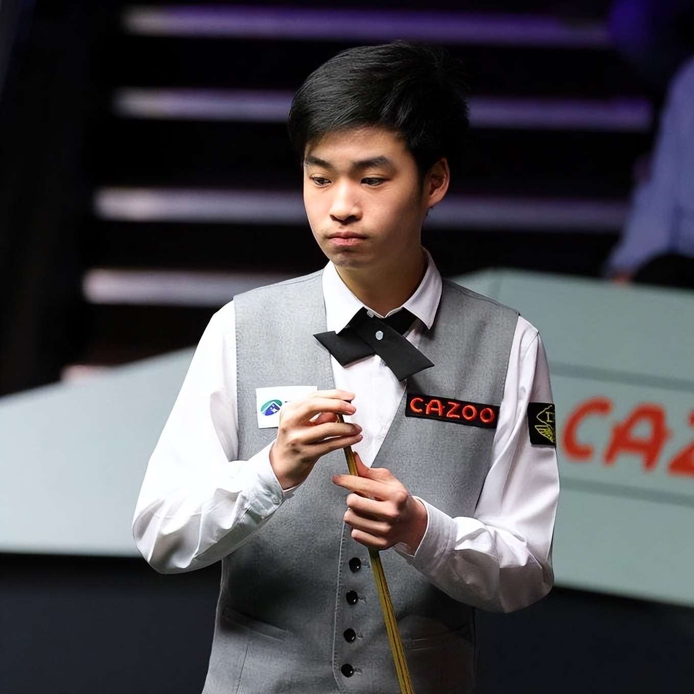 难攻陷的堡 难攻陷的堡