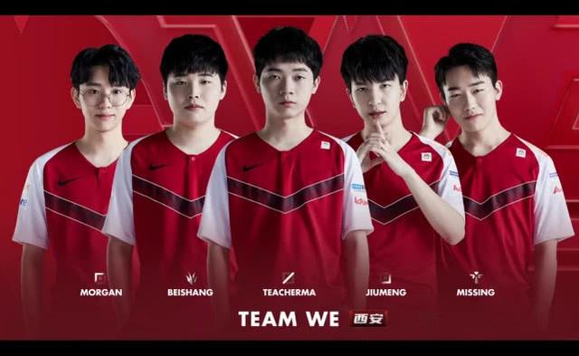 在对抗与二 在对抗与二