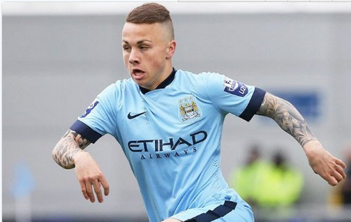 最后一节的 最后一节的