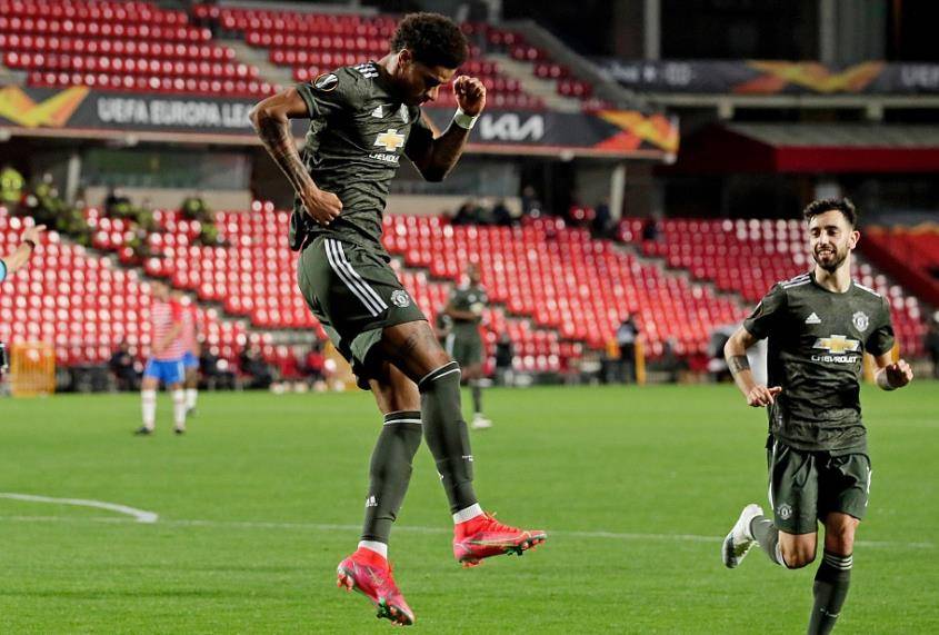 这种差距不 这种差距不