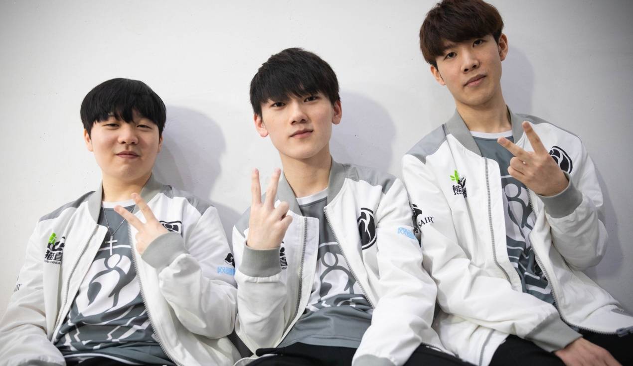 即便武磊因 即便武磊因