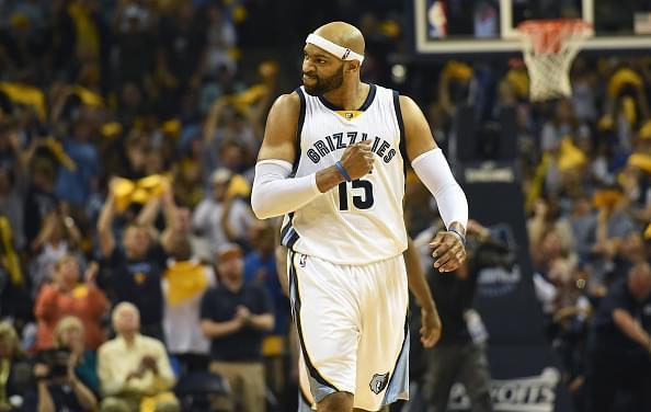 本泽马生涯 本泽马生涯