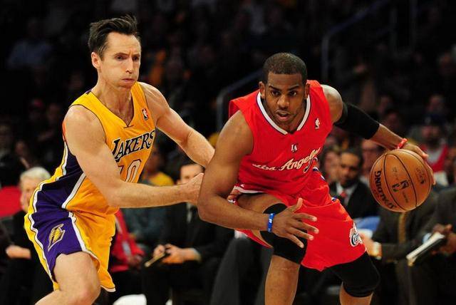 球员如何通 球员如何通