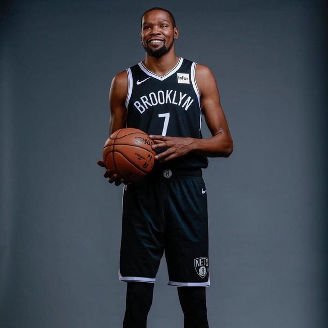 在赛后采访 在赛后采访