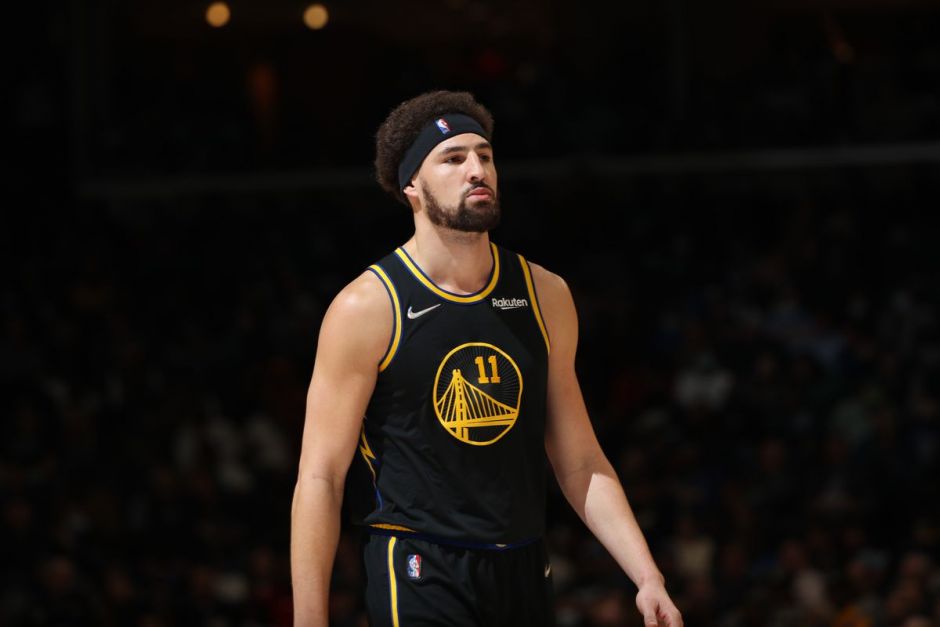 的球技与不 的球技与不