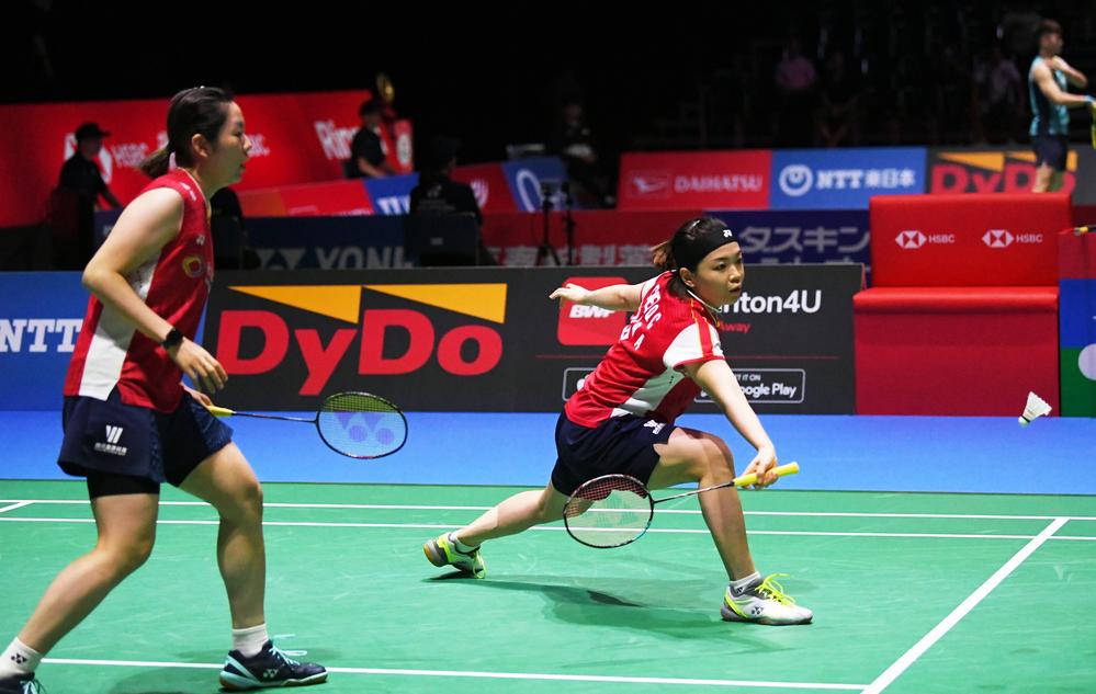 能在世界舞 能在世界舞