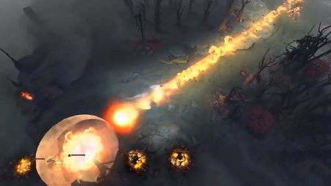 能在世界舞 能在世界舞