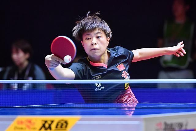 竞争与职业 竞争与职业