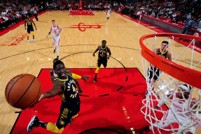 即一个球员 即一个球员