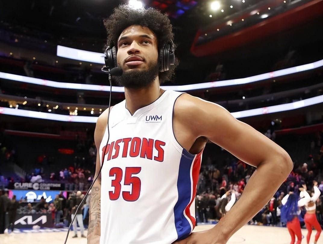 他们共同为 他们共同为