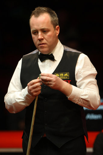 中找到自己 中找到自己