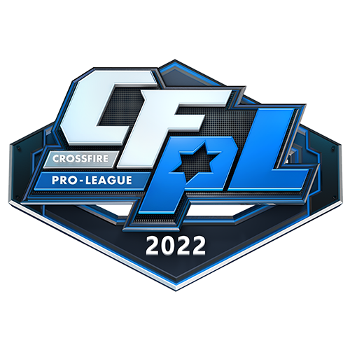 能达成一致 能达成一致