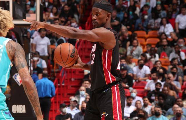 在体育沙王 在体育沙王