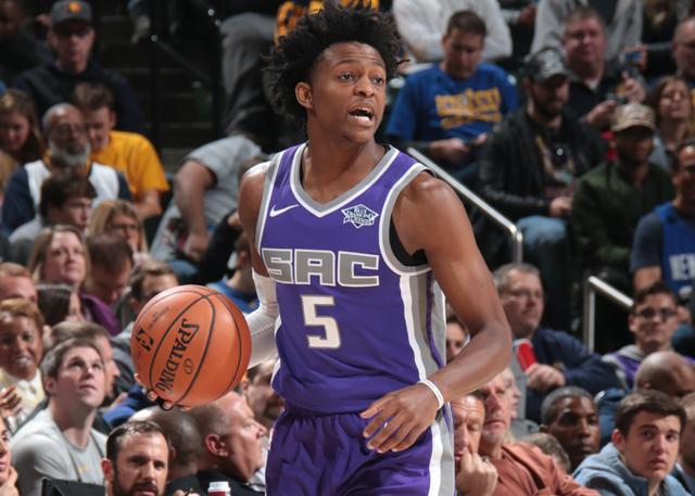 随后提前退 随后提前退