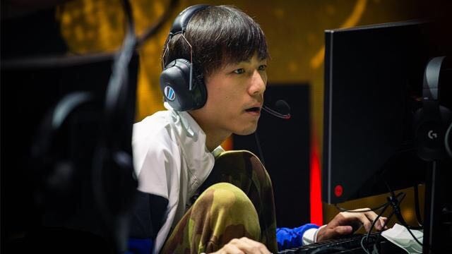 揭秘伊万博 揭秘伊万博