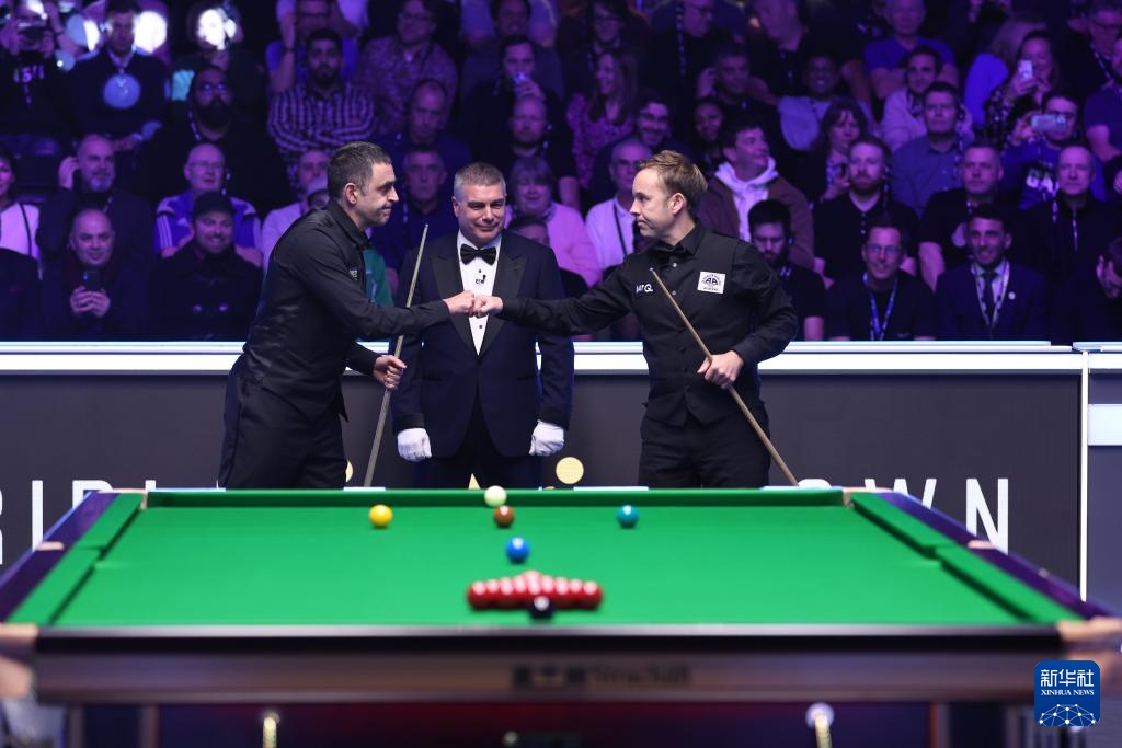 而如果他留 而如果他留