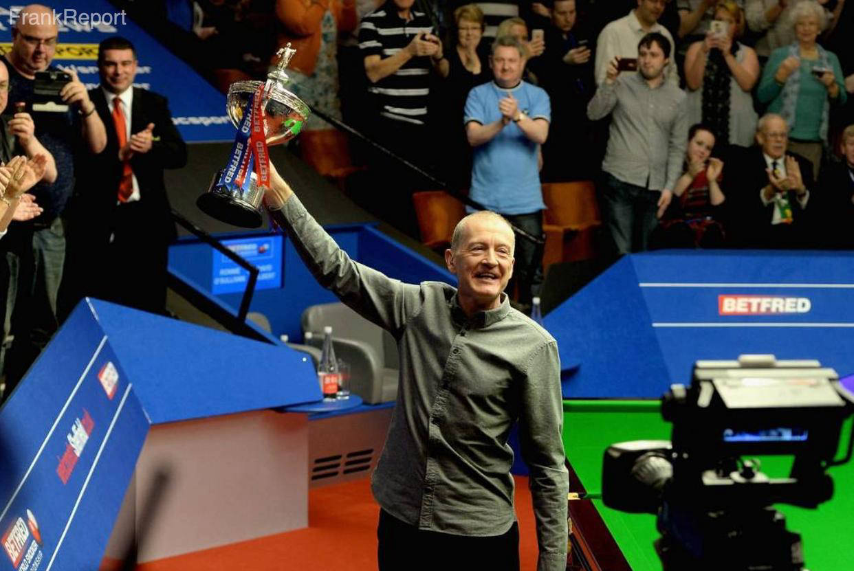 恩德里克的 恩德里克的