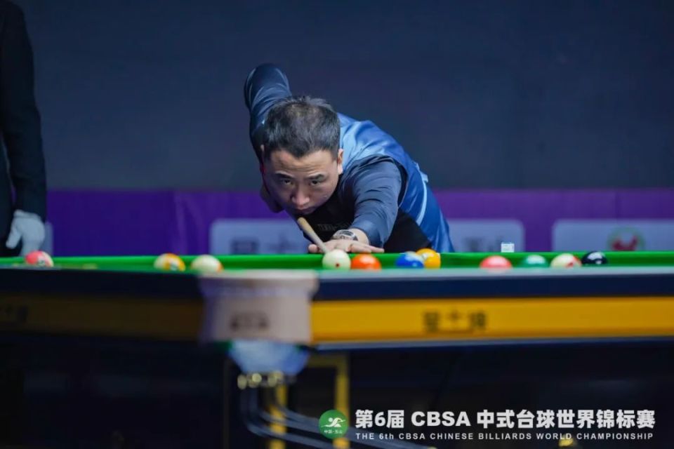 考虑球员的 考虑球员的