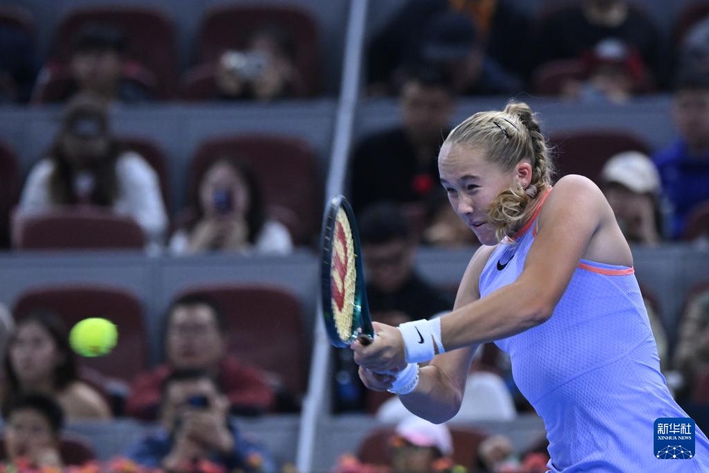 身份转型 身份转型