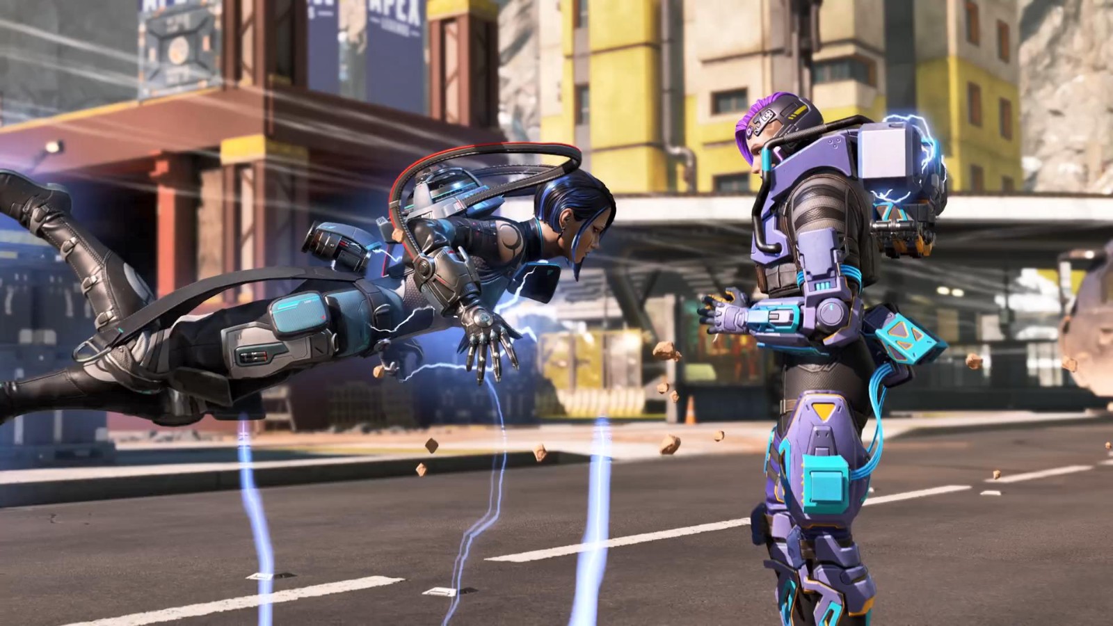 更是一次战 更是一次战