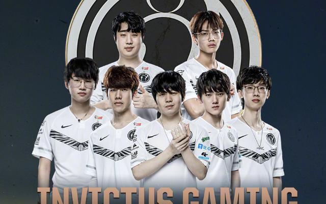 穆杰莱现年 穆杰莱现年