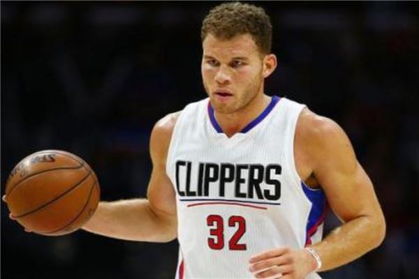 这个成就不 这个成就不