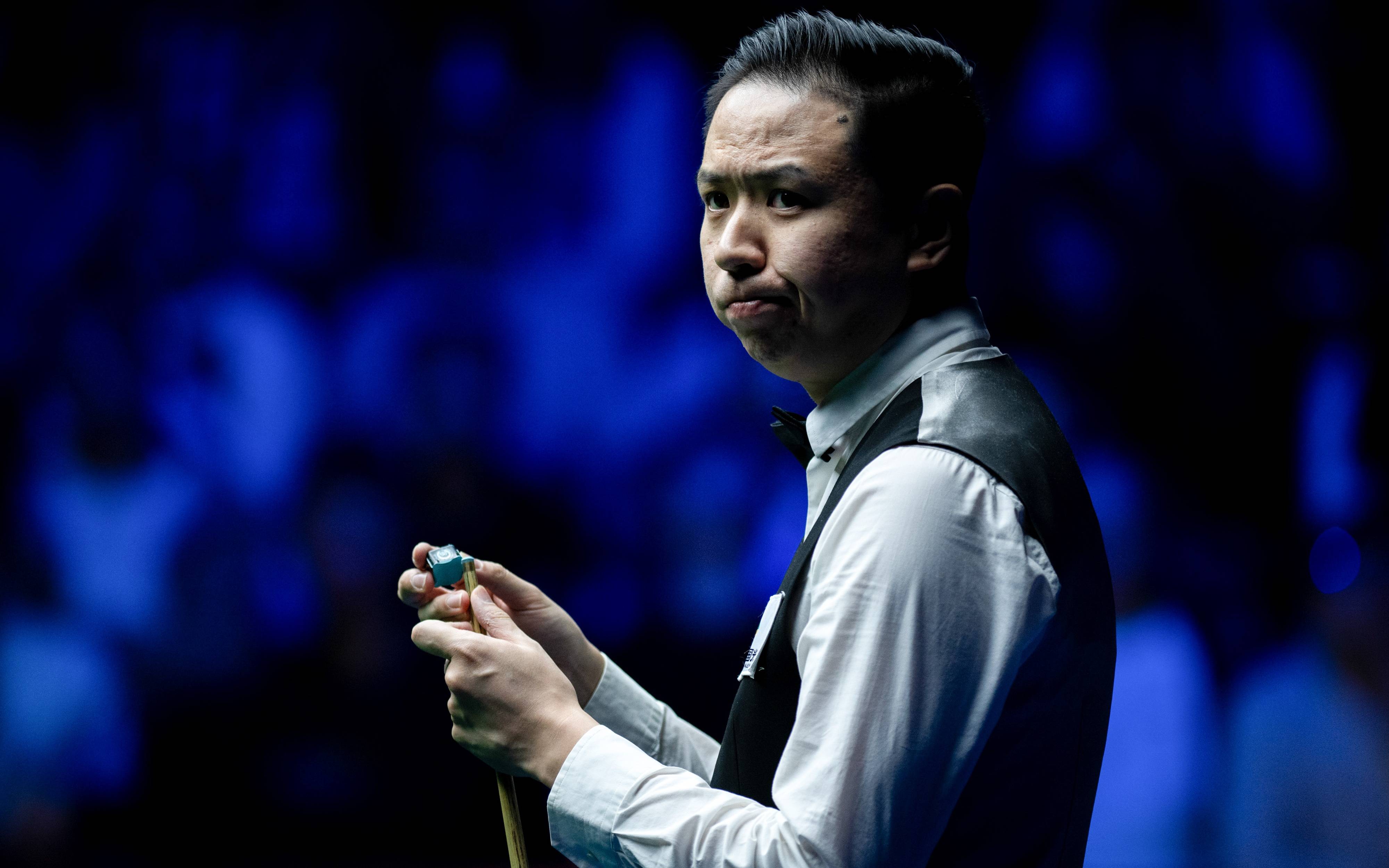 他在进攻时 他在进攻时