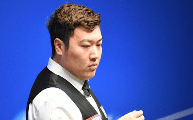 破更多的记 破更多的记