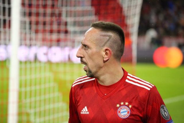 从而提高进 从而提高进