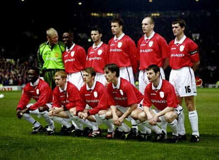 以及那份在 以及那份在