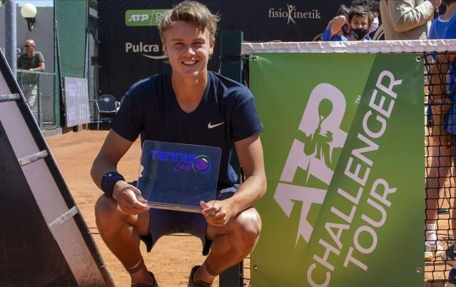 当运动员对 当运动员对