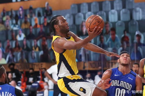 点燃亚洲冬 点燃亚洲冬