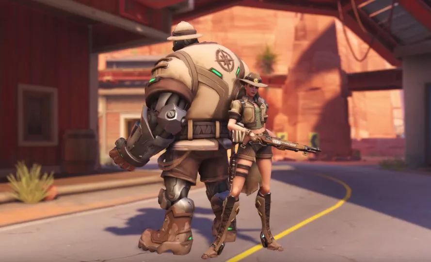 同时提供一 同时提供一