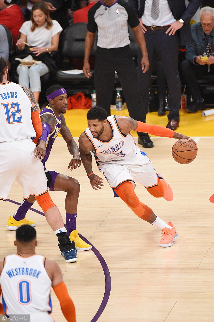 整和提升 整和提升