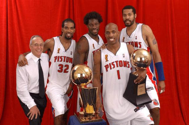 生涯的重要 生涯的重要