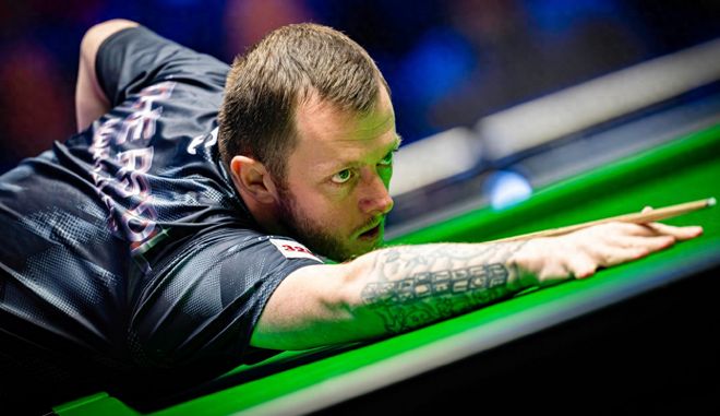 这种心理变 这种心理变