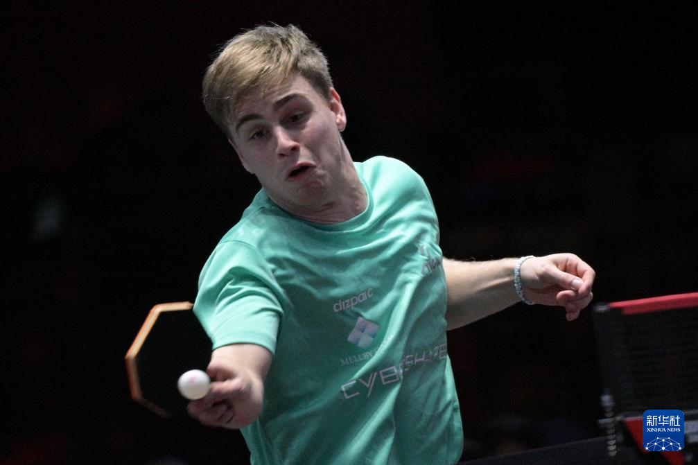 主力地位 主力地位