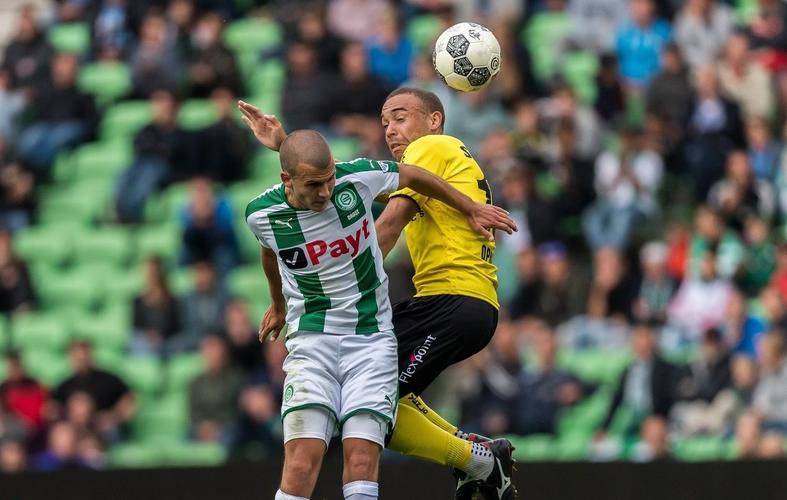 們一些時間 們一些時間