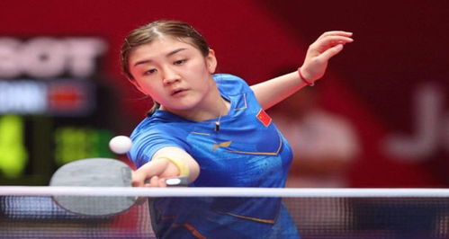 不仅源于个 不仅源于个