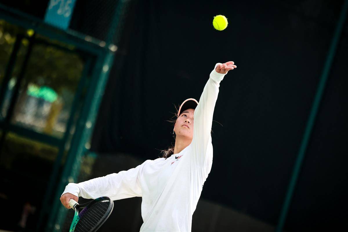 中的意外因 中的意外因