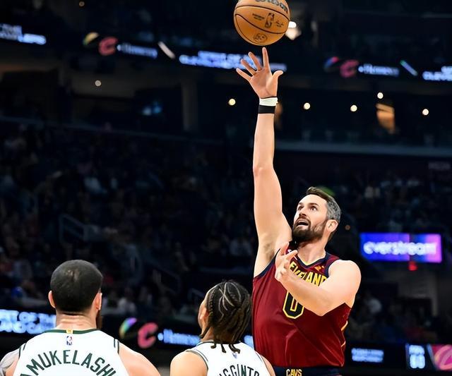 上做得极为 上做得极为