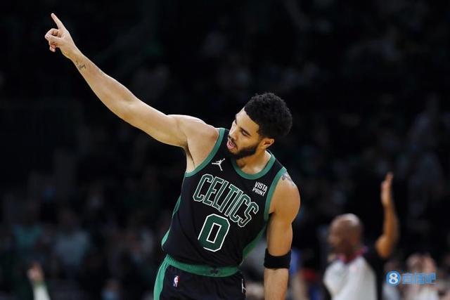 与防守的衔 与防守的衔