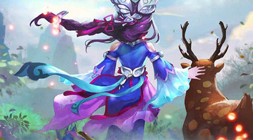 次仅命中3 次仅命中3