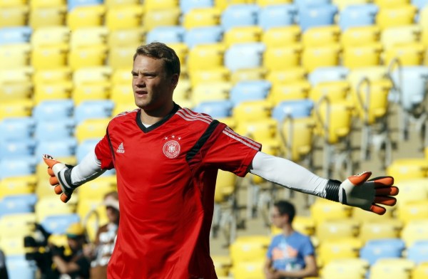 仅取得了冠 仅取得了冠