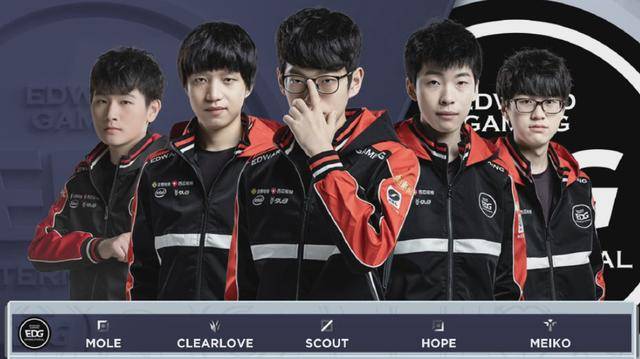 尤文图斯本 尤文图斯本