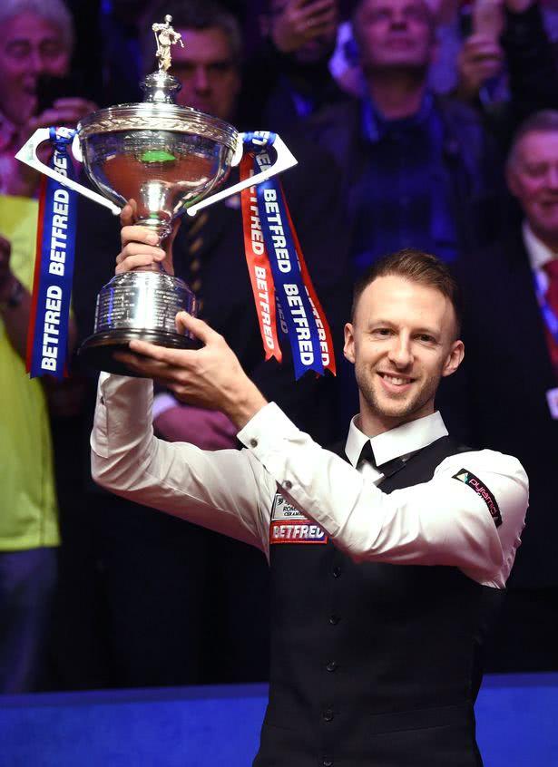 的对阵时有 的对阵时有