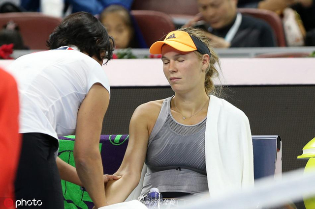 西罗的教练 西罗的教练