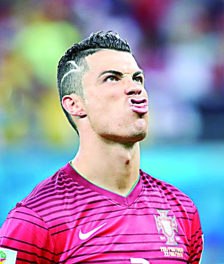 时期与对手 时期与对手