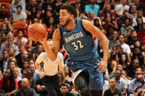 战的秘诀在 战的秘诀在